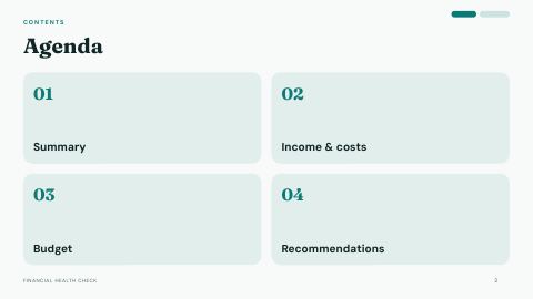 Slide 2