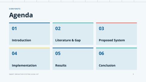 Slide 2