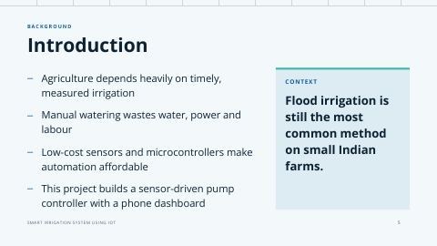 Slide 5