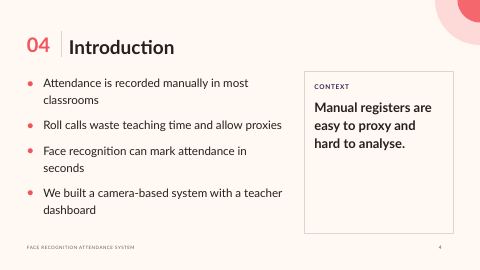 Slide 4