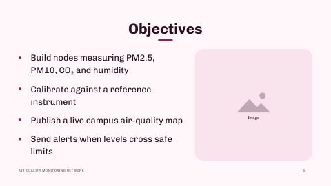 Slide 5