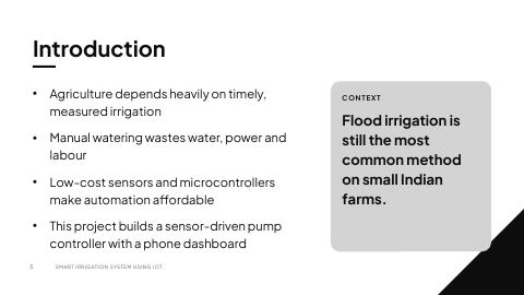 Slide 5