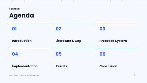 Slide 2