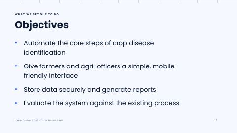 Slide 5