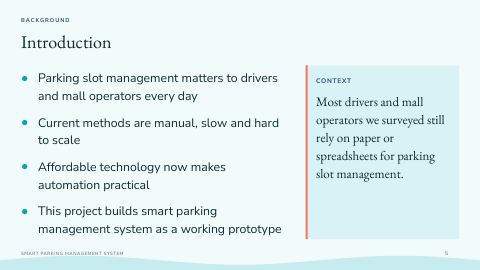 Slide 5
