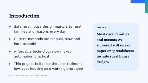 Slide 4