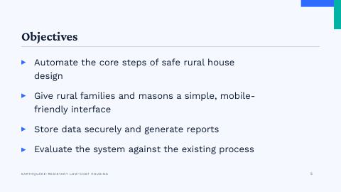 Slide 5
