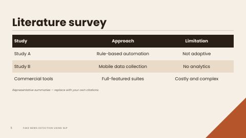 Slide 5