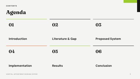 Slide 2