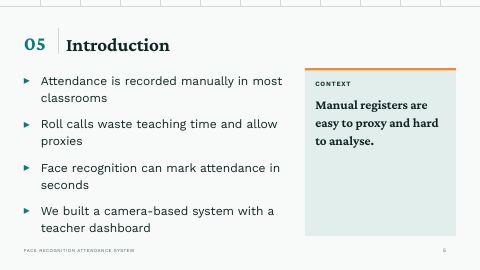 Slide 5