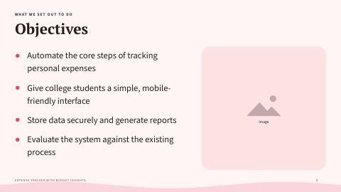 Slide 5