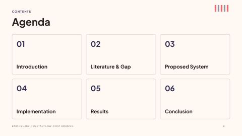 Slide 2
