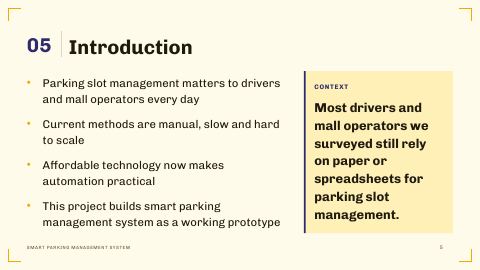 Slide 5