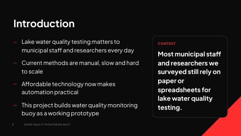 Slide 5