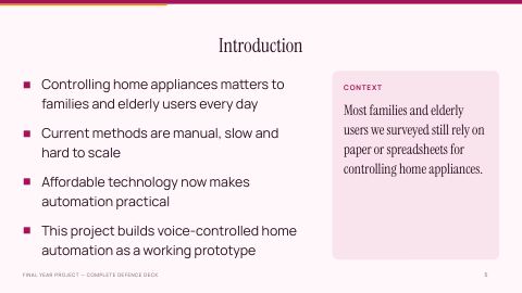 Slide 5