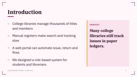 Slide 5
