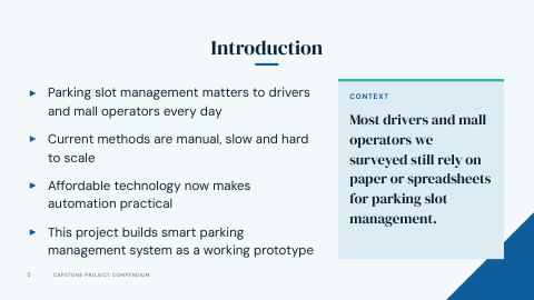 Slide 5