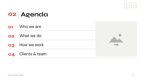 Slide 2