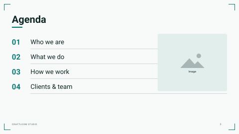 Slide 2