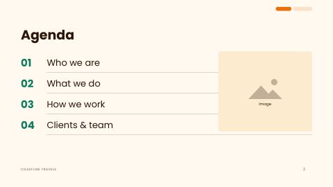 Slide 2