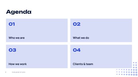 Slide 2