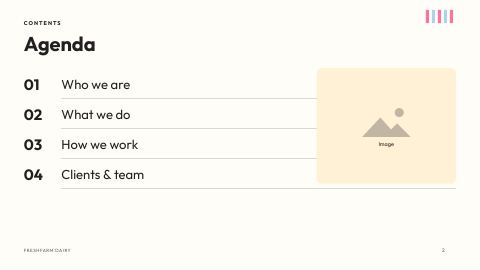 Slide 2