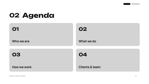 Slide 2