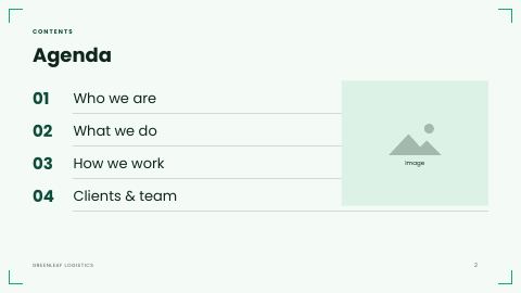 Slide 2
