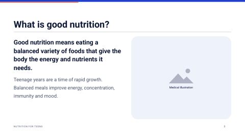 Slide 3
