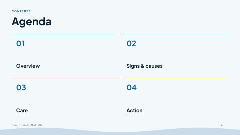 Slide 2