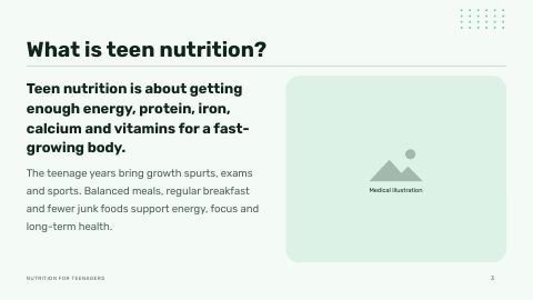 Slide 3