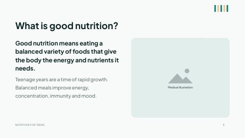 Slide 3