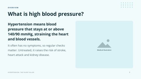 Slide 3