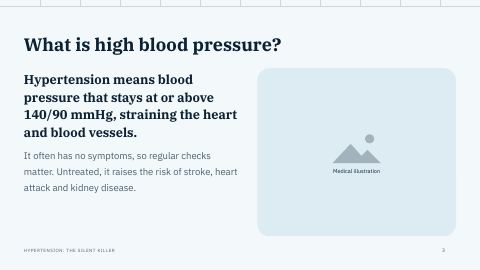 Slide 3
