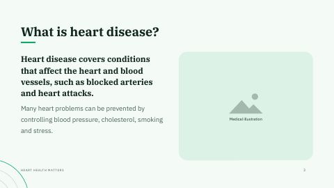 Slide 3