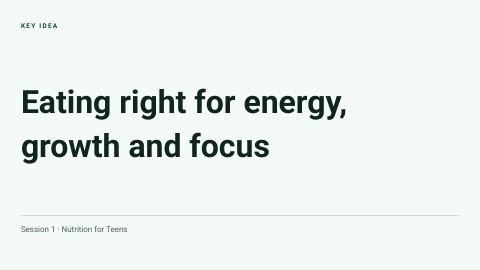 Slide 4