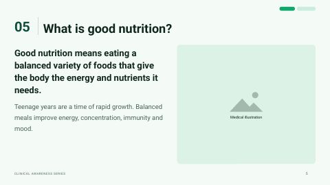Slide 5
