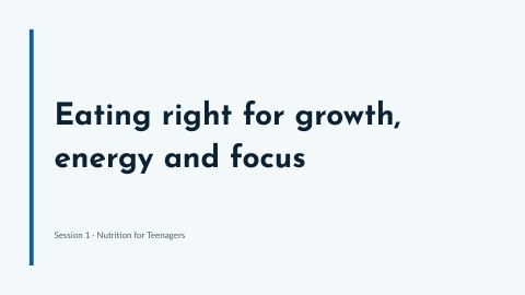 Slide 4