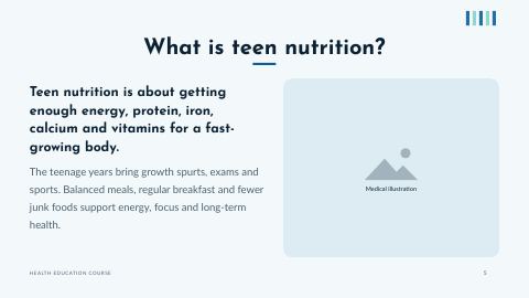Slide 5