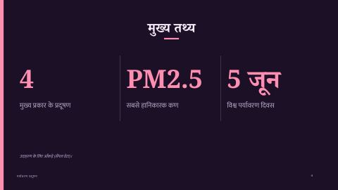 Slide 4
