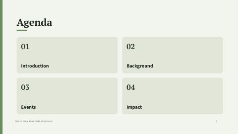 Slide 2