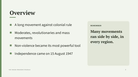 Slide 5