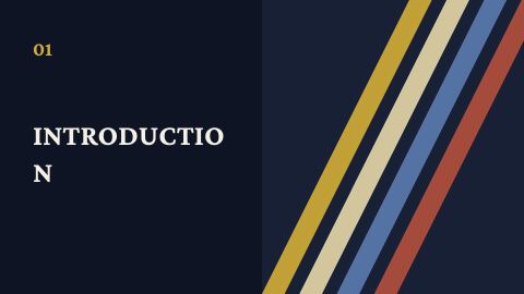 Slide 3