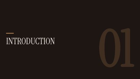 Slide 3