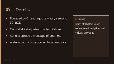Slide 5
