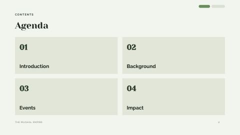 Slide 2