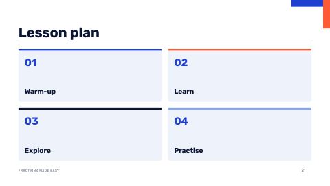Slide 2