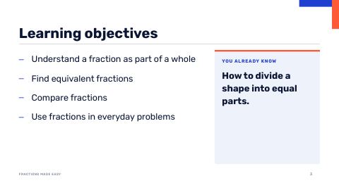 Slide 3