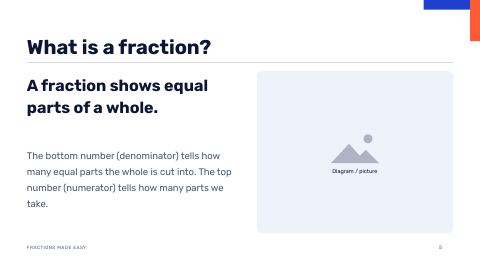 Slide 5