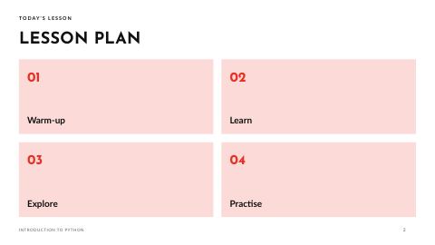 Slide 2